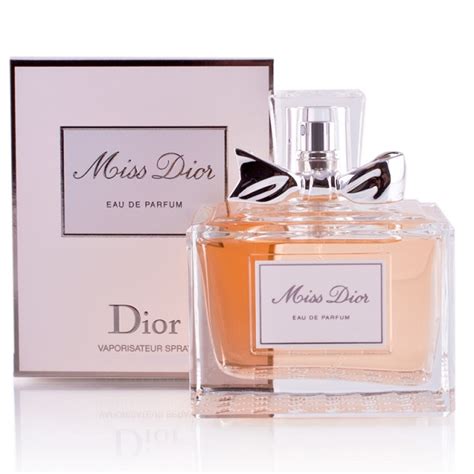 miss dior 100ml perfume|Miss Dior 100ml best price.